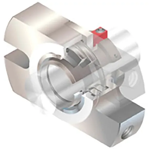 Flowserve LS-300特殊化学品密封